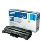 [Toner Samsung MLT-D1052S čierny]