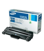 [Toner Samsung MLT-D1052L čierny]