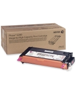 [Toner Xerox 6280, magenta 106R01401]