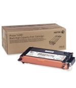 [Toner Xerox 6280, black 106R01403]