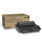 [Toner Xerox 3300, black 106R01411]