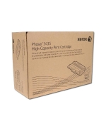[Toner Xerox 3435, black 106R01415]