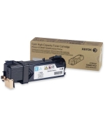 [Toner Xerox 6128, cyan 106R01456]