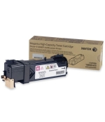 [Toner Xerox 6128, magenta 106R01457]