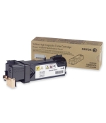 [Toner Xerox 6128, yellow 106R01458]