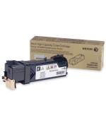 [Toner Xerox 6128, black 106R01459]