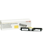 [Toner Xerox 6121, yellow 106R01475]