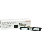 [Toner Xerox 6121, black 106R01476]