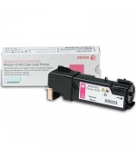 [Toner Xerox 6140, magenta 106R01482]