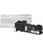 [Toner Xerox 6140, black 106R01484]