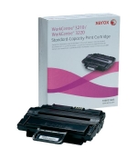 [Toner Xerox 3210/3220, black 106R01485]