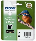 [Atramentová kazeta Epson T1590, gloss optimizer]