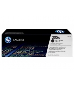 [Toner HP CE410A black (HP 305A)]