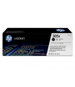 [Toner HP CE410X black (HP 305X)]