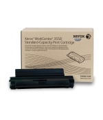 [Toner Xerox 3550, black 106R01531]