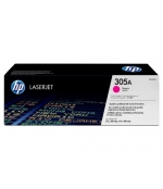 [Toner HP CE413A magenta (HP 305A)]