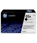 [Toner HP CE505A black (HP 05A)]