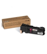 [Toner Xerox 6500/6505, magenta 106R01599]