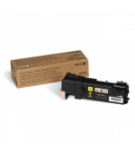 [Toner Xerox 6500/6505, yellow 106R01603]