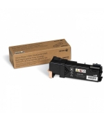 [Toner Xerox 6500/6505, black 106R01604]