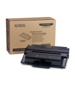 [Toner Xerox 3635, black 108R00794]