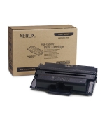 [Toner Xerox 3635 XL, black 108R00796]