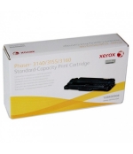 [Toner Xerox 3140/3155/3160, black 108R00908]