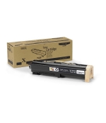 [Toner Xerox 5500, black 113R00668]