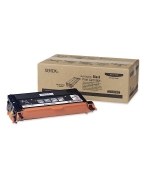 [Toner Xerox 6180, black 113R00726]