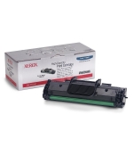 [Toner Xerox 3200, black 113R00730]