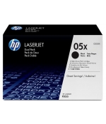 [Toner HP CE505X black (HP 05X)]