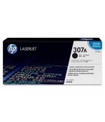 [Toner HP CE740A black (HP 307A)]