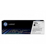 [Toner HP CF210A black (HP 131A)]