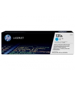 [Toner HP CF211A cyan (HP 131A)]