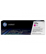 [Toner HP CF213A magenta (HP 131A)]