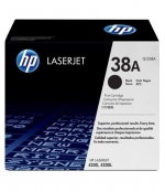 [Toner HP Q1338A black (HP 38A)]