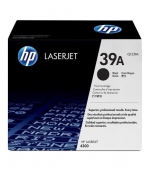 [Toner HP Q1339A black (HP 39A)]