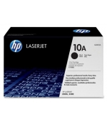 [Toner HP Q2610A black (HP 10A)]