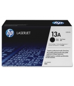 [Toner HP Q2613A black (HP 13A)]