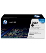 [Toner HP Q2670A black (HP 308A)]