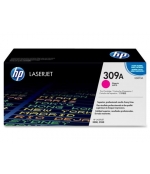 [Toner HP Q2673A magenta (HP 309A)]