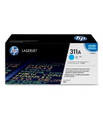 [Toner HP Q2681A cyan (HP 311A)]