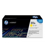 [Toner HP Q2682A yellow (HP 311A)]