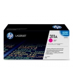 [Toner HP Q2683A magenta (HP 311A)]