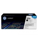 [Toner HP Q3960A black (HP 122A)]