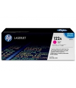 [Toner HP Q3963A magenta (HP 122A)]