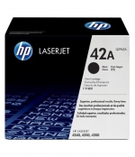 [Toner HP Q5942A black (HP 42A)]