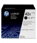 [Toner HP Q5942XD black (HP 42X), dualpack]