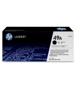 [Toner HP Q5949A black (HP 49A)]