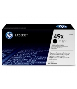 [Toner HP Q5949X black (HP 49X)]